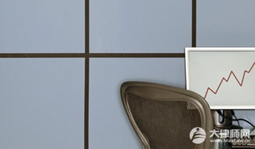 年假的计算方法和时间是按照社保算吗?