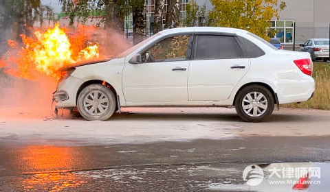 黑车超员150%,涉嫌危险驾驶罪会判几年？