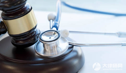 武汉高湖出现鳄鱼初判系人为放生,违规放生会受到什么处罚？