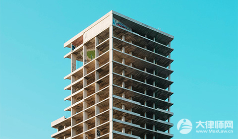 租到甲醛房可以全额退款吗？