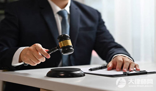 用人单位没签合同怎么赔偿的?