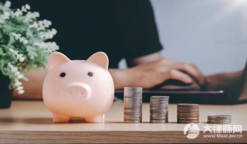 失业金领取条件及标准一月多少钱2025年最新