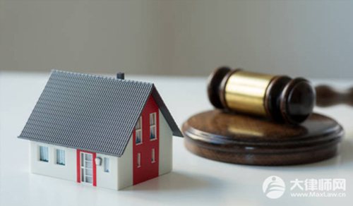 法拍房后原房主能得多少钱?