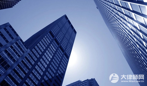 3个条件不允许房子抵押