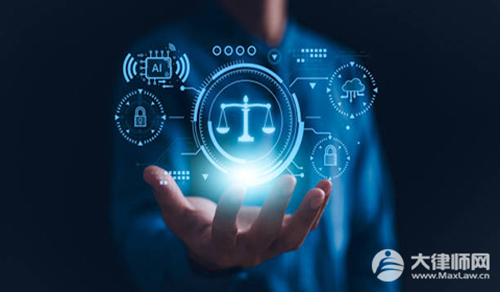 国家网络身份认证可以坐高铁吗?