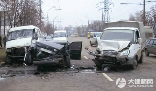 高中生高铁可以买学生票吗?