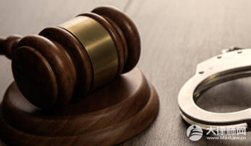 被执行死刑是立即执行吗?