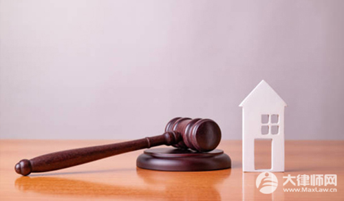 2025年物业费新规定2025年物业费收费标准