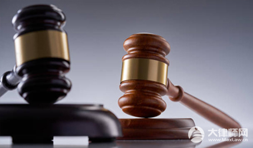 下班后猝死算工伤吗?