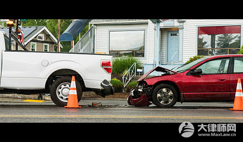 超载1个人怎么罚款私家车?