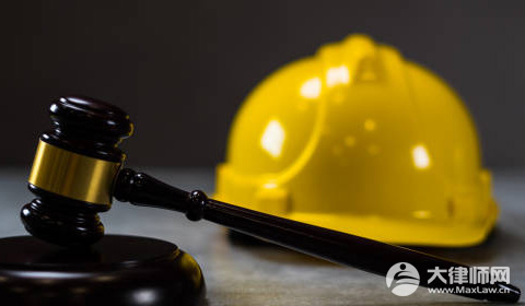 试岗三天不给工资合法吗?