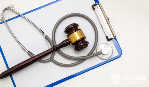 老人借厕猝死家属索赔21万商家有责任吗？