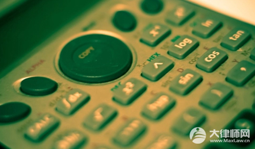 网贷可以协商延期还款吗?