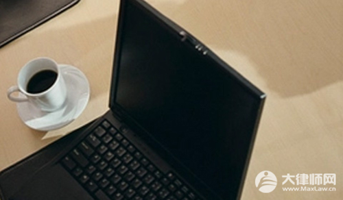 辞职跟离职哪种对社保影响小?