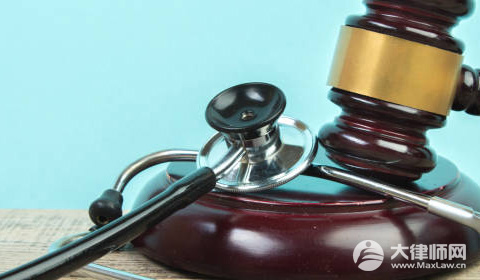 抑郁症可以申请工伤吗?