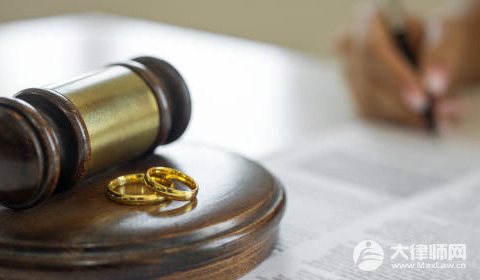 婚姻诉讼管辖权的确定民法典是怎么规定的?