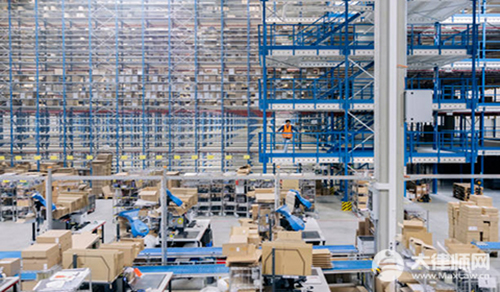 辞职后工资多长时间结清不算违法?