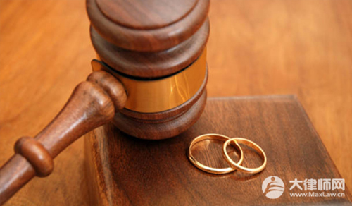 离婚冷静期婆婆去世女子要求分遗产合理吗