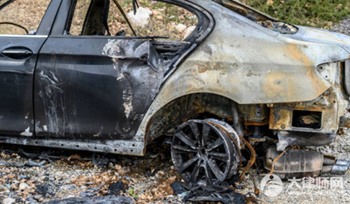 交通肇事罪认定书出来就要拘留吗?