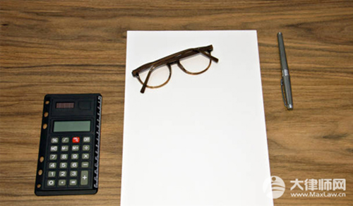 12348法律援助是免费的吗?