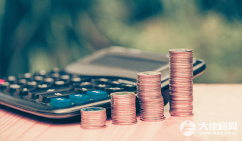 贷款让自己往卡里存5000还能追回来吗?