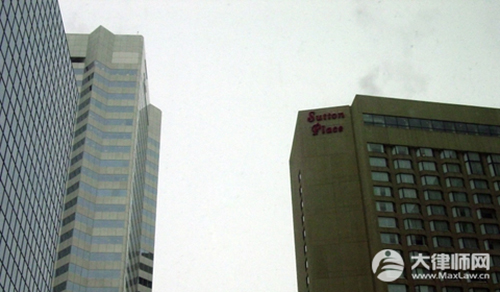 保交楼退房官司能赢吗?