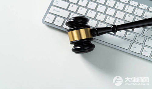 打赏女主播钱能追回来吗?