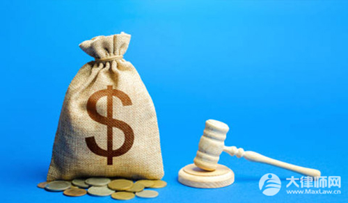 烈性犬咬人主人负法律责任吗?