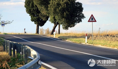 轿车超载一人怎么处罚?