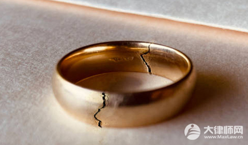 离婚财产分割最新规定怎么分2025