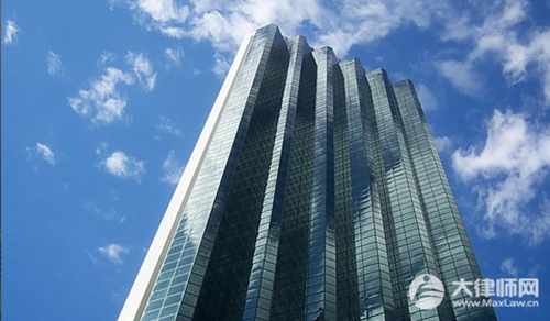 房屋财产保险收费标准是多少?