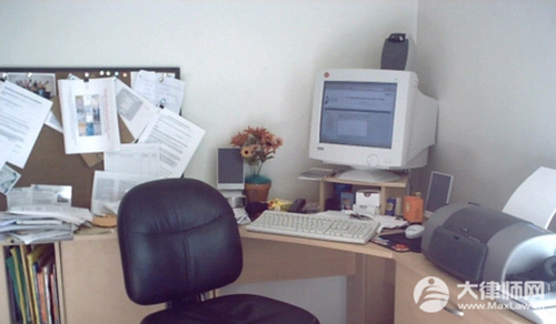 诈骗罪的法律规定及司法解释最新2025