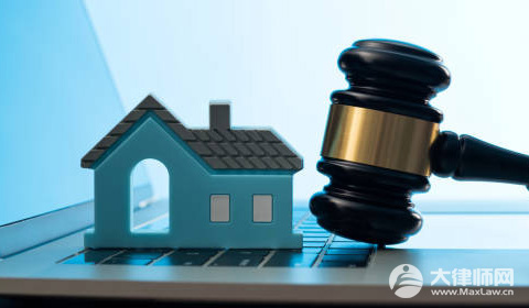 个人住房抵押贷款最新政策2025年