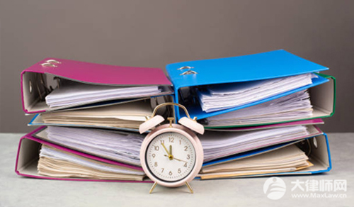 哪5种情况可以撤销购房合同