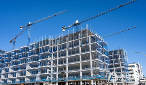 违章搭建认定标准是什么?