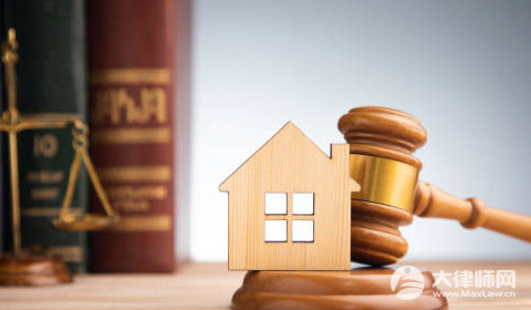 小区租的房子可以办营业执照吗?