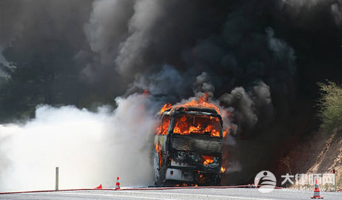 2025年新规无证驾驶怎么处罚?