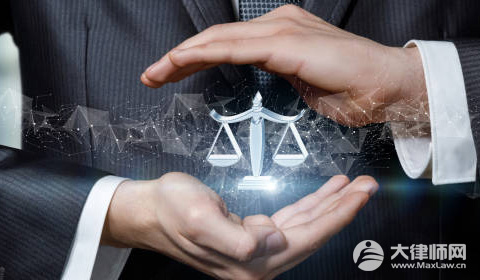 围标串标罪的立案标准是什么?