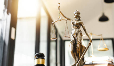 虐待罪致人死亡法律处罚依据是什么?