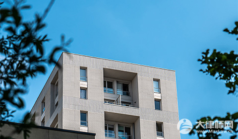 小区绿化带私自占用法律法规