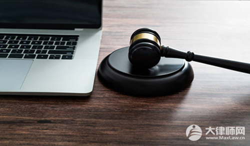 孩子充值游戏币怎么要回来?