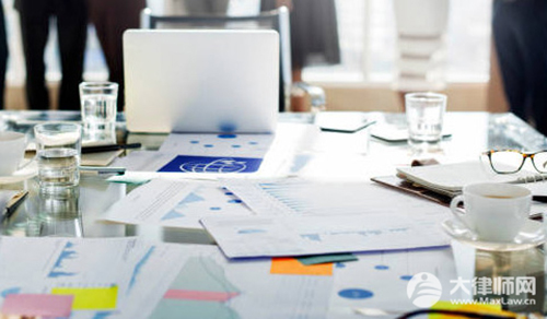 注册商标查询怎么查询2025?