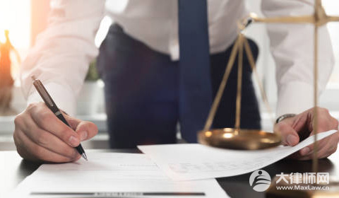 代运营被骗怎么起诉?