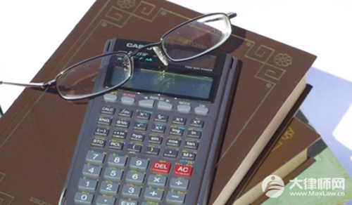 小说版权卖了会过期吗?