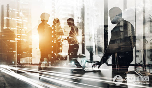 员工因拒绝垫付差旅费不出差被开除合法吗?