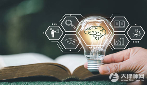 专利授权需要多长时间?