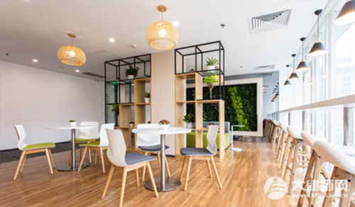 有限公司和有限责任公司有什么区别?