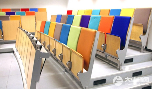 助学贷款申请条件及要求是什么?