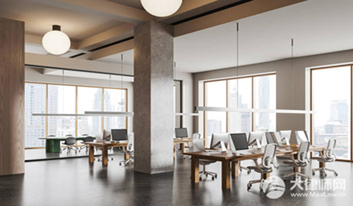 外资公司注销流程及费用标准2025