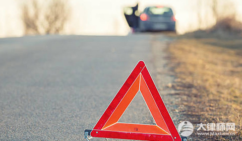 无人驾驶汽车遭私家车别车,私家车会受到什么处罚？